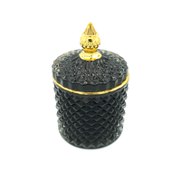 Blue Lotus Bath Salt Ritual