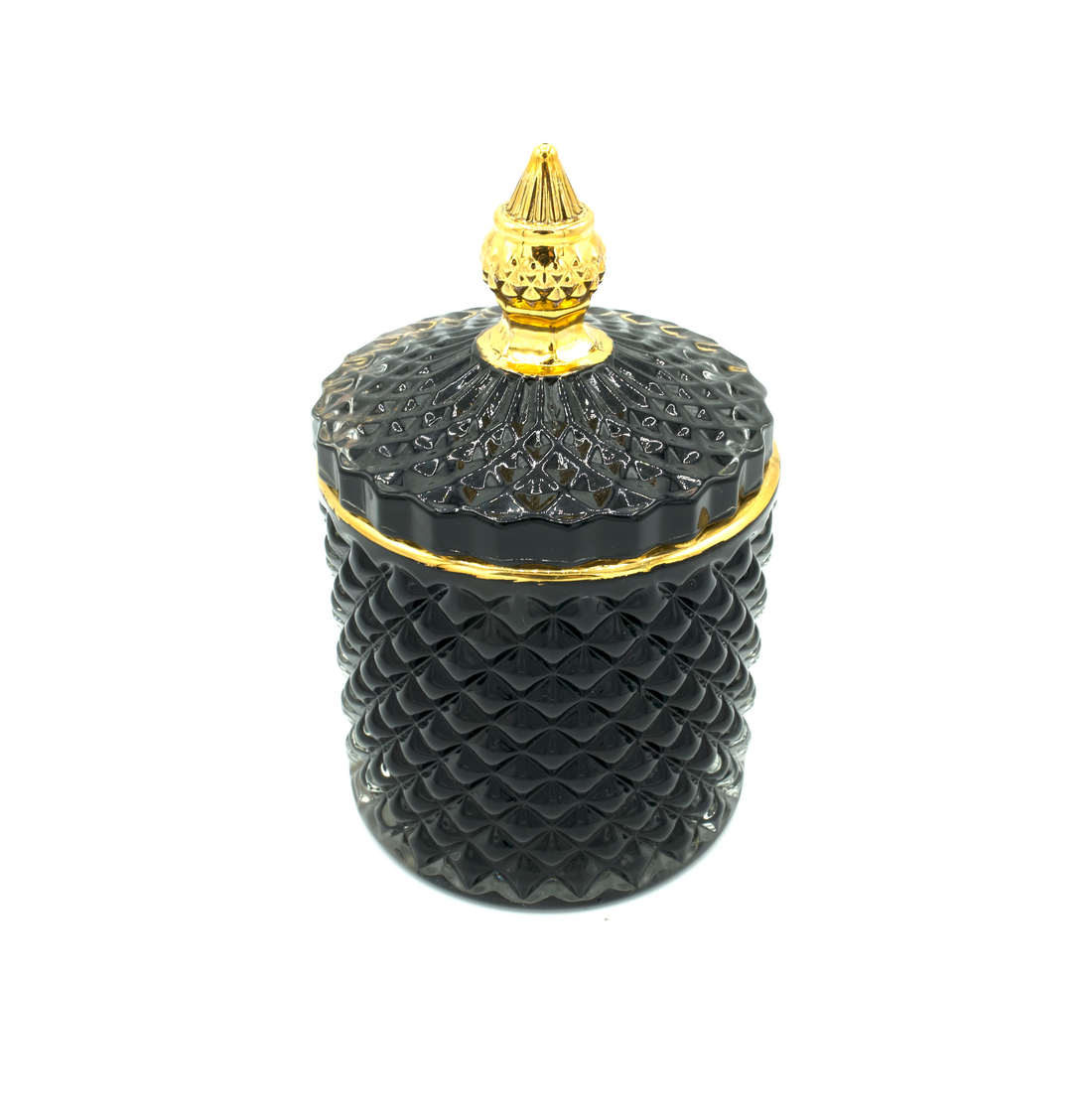 Blue Lotus Bath Salt Ritual